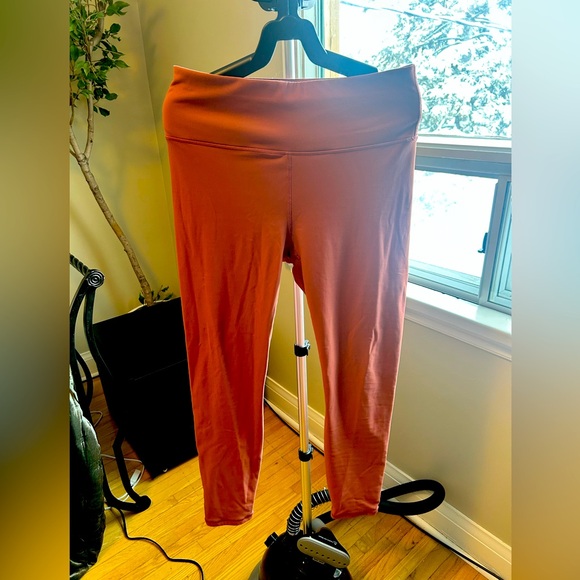 Fabletics Ankle pant - Picture 1 of 3